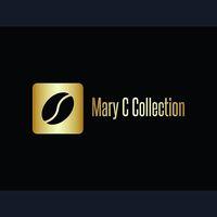 maryccollection's avatar