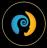 Mackay hypnotherapy's avatar