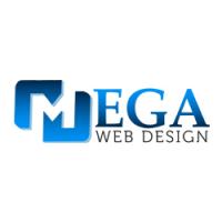 megawebdesign's avatar