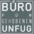 Büro für gehobenen Unfug's avatar