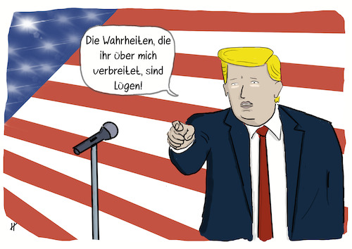 Medienkritik Medienkritik