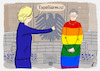 Regenbogen