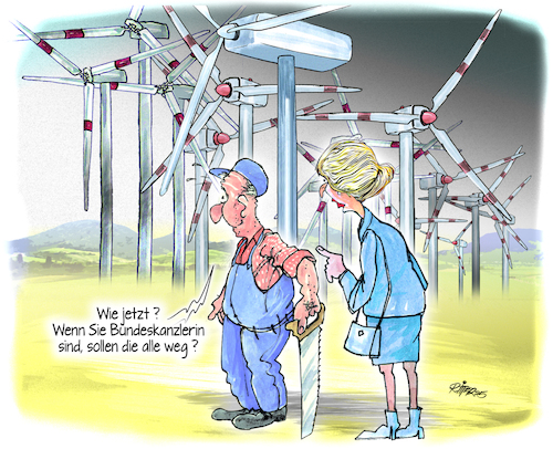 AFD Energiewende AFD Energiewende