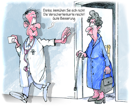 Behandlungstermin Behandlungstermin