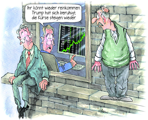 Börsenkurse Börsenkurse