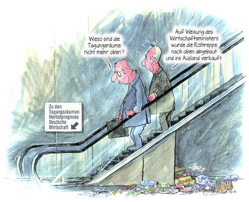 Deutsche Wirtschaft Deutsche Wirtschaft