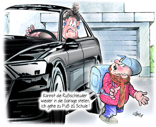 Elterntaxi Elterntaxi