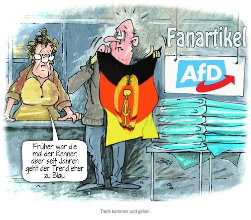 Fanartikel Fanartikel