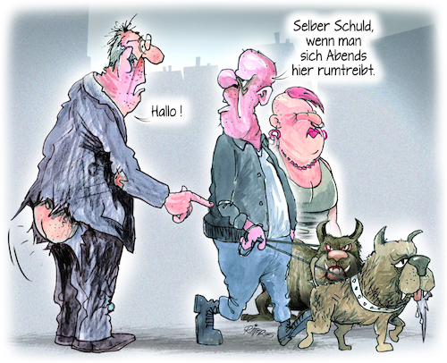 Kampfhunde Kampfhunde