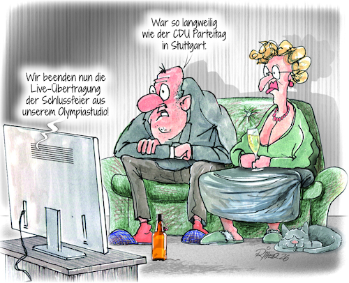 Cartoon: Olympia (medium) by Ritter-Cartoons tagged winterolympiade,presse,karikaturen,von,berthold,ritter,cartoons,winterolympiade,presse,karikaturen,von,berthold,ritter,cartoons