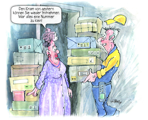 Onlinehandel Onlinehandel