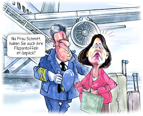 Parteienfilz Parteienfilz