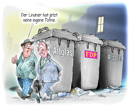Problemmüll Problemmüll