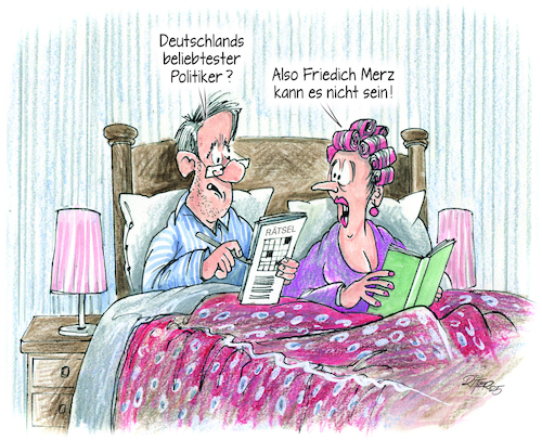 Rätselraten Rätselraten