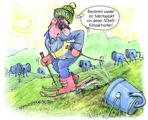Skiurlaub Skiurlaub