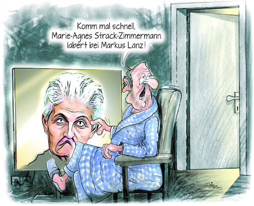 Talkshow Talkshow