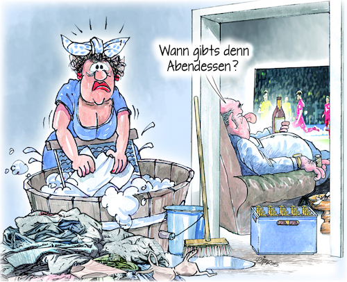 Weltfrauentag Weltfrauentag