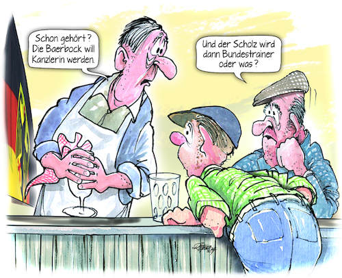 Wilde Gerüchte Wilde Gerüchte
