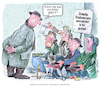 35 Jahre Mauerfall
