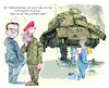 Bundeswehr