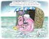 Ebbe und Flut