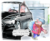Elterntaxi
