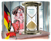 Malu Dreyer Rücktritt 4