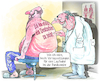 Musterung