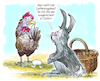 Ostern