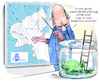 Sommerwetterlage 2024