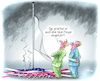 Stars und Stripes