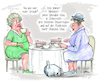 Urlaub