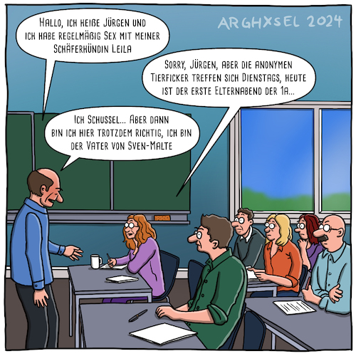 Anonyme_Tierficker Anonyme_Tierficker