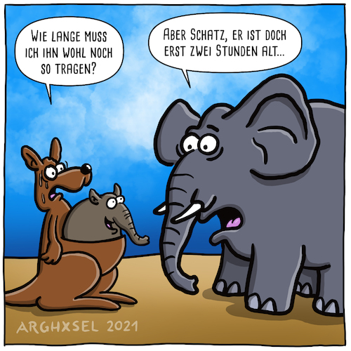 Babyfreuden Babyfreuden