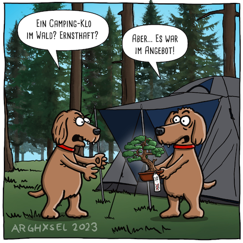 Camping Klos Camping Klos
