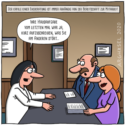 Eheberatung Eheberatung