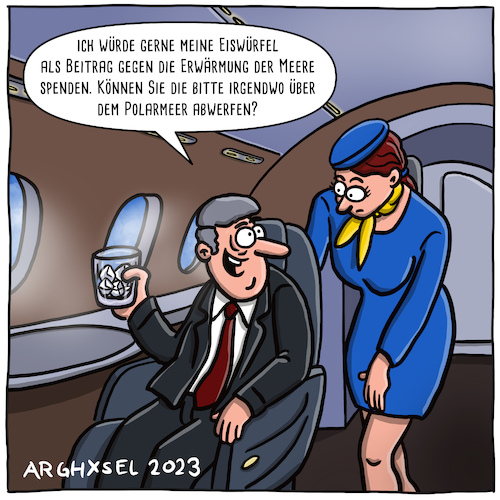 Eiswürfel Spende Eiswürfel Spende