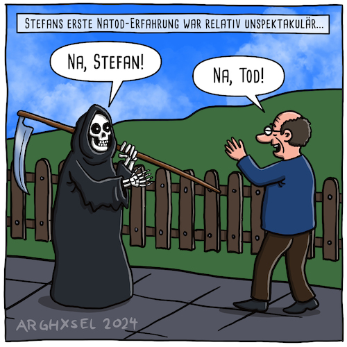 Na_Tod_Erfahrung Nahtoderfahrung Na_Tod_Erfahrung Nahtoderfahrung