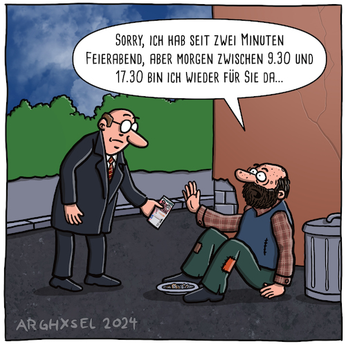 Öffnungszeiten Bettler Öffnungszeiten Bettler