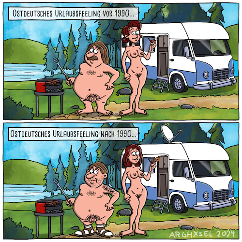 Ossimiliert Ossimiliert