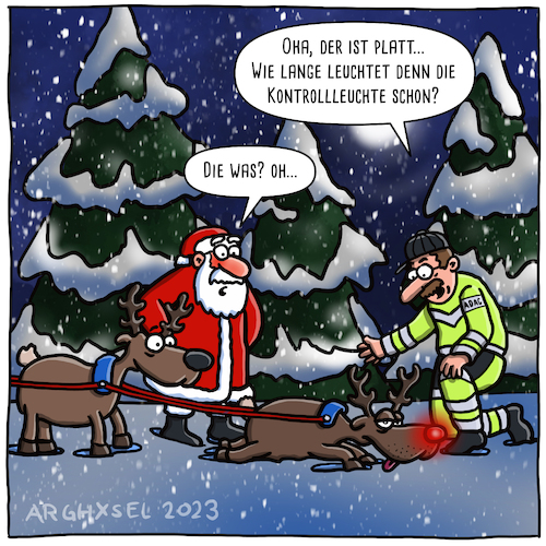 Cartoon: Pfeilewerfen Kirmes (medium) by Arghxsel tagged kirmes,hamburger,dom,jahrmarkt,rummelplatz,luftballons,darts,pfeile,daneben,trostpreis