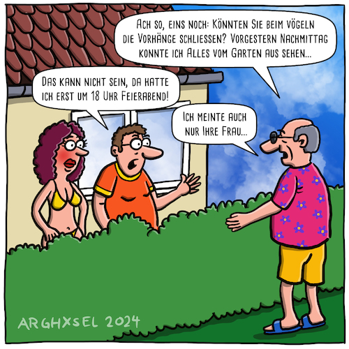 Sex vor Feierabend Sex vor Feierabend