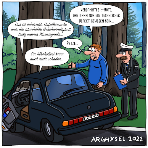 Smart Car Petze Smart Car Petze