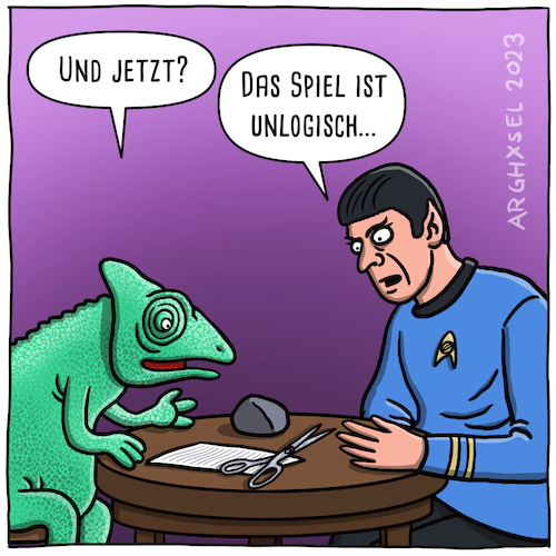 Stein Schere Papier Ecke Spock Stein Schere Papier Ecke Spock