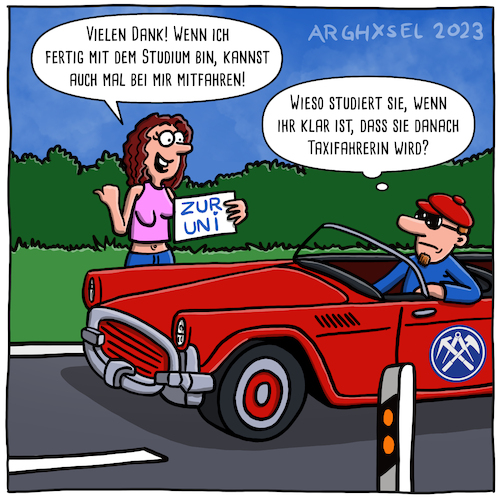 Studium vs Ausbildung Studium vs Ausbildung