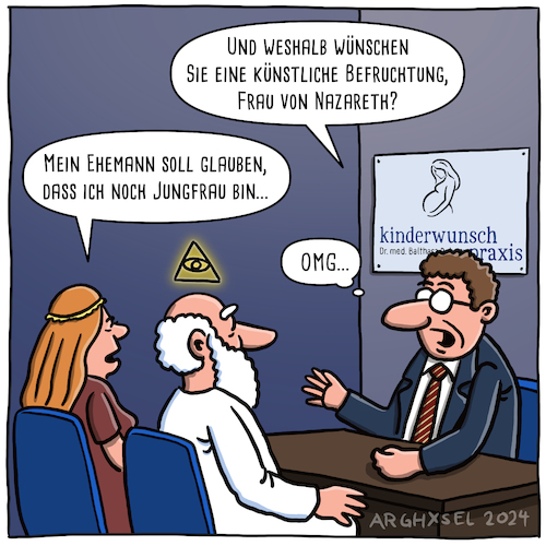 Unbefleckte Empfängnis Unbefleckte Empfängnis