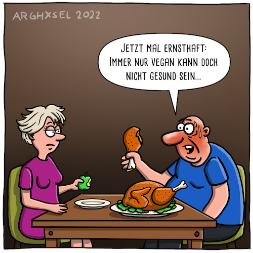 Veganer Essen Veganer Essen
