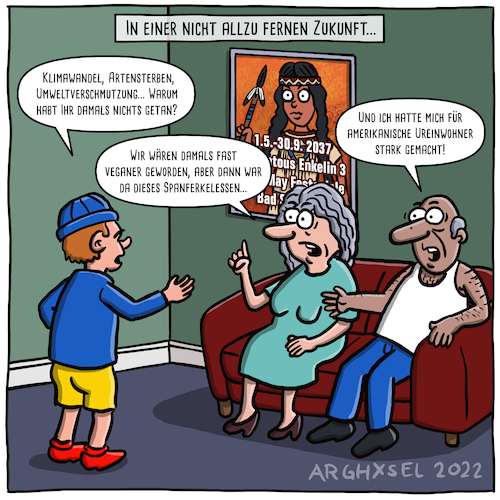 Warum habt ihr nichts getan Warum habt ihr nichts getan