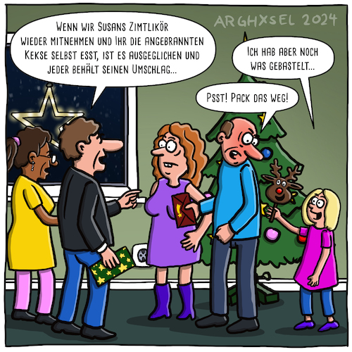 Weihnachten Weihnachten