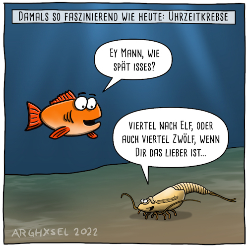 Wie spät ist es Wie spät ist es